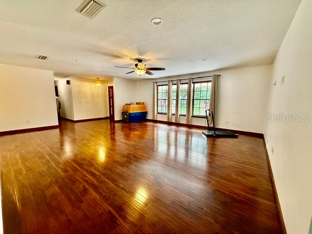 543 Princewood Drive Deland FL 32724 V4949893 image4