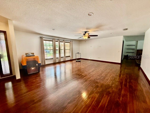 543 Princewood Drive Deland FL 32724 V4949893 image5