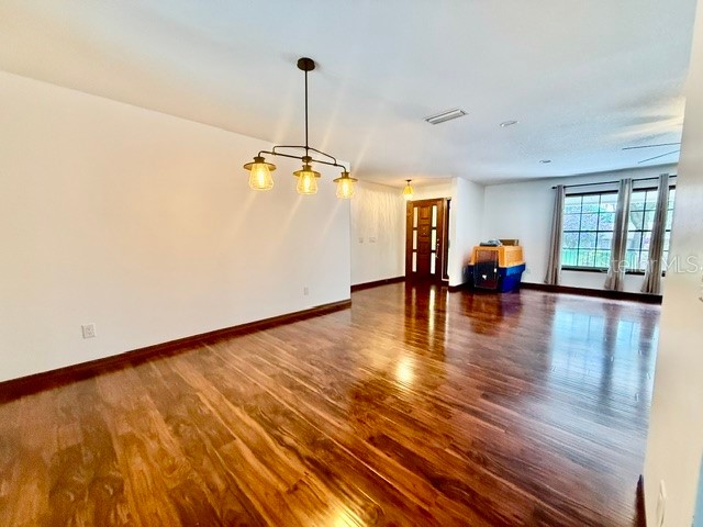 543 Princewood Drive Deland FL 32724 V4949893 image6