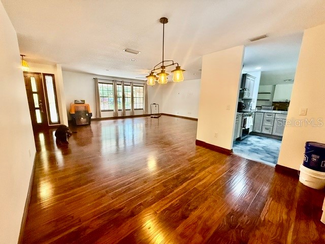 543 Princewood Drive Deland FL 32724 V4949893 image7