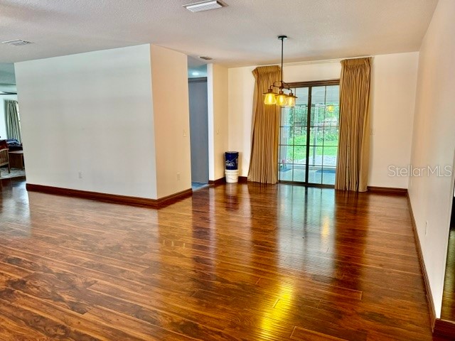 543 Princewood Drive Deland FL 32724 V4949893 image8