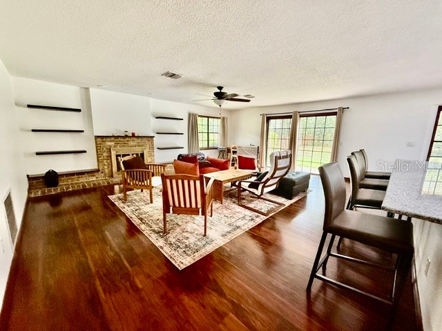 543 Princewood Drive Deland FL 32724 V4949893 image9