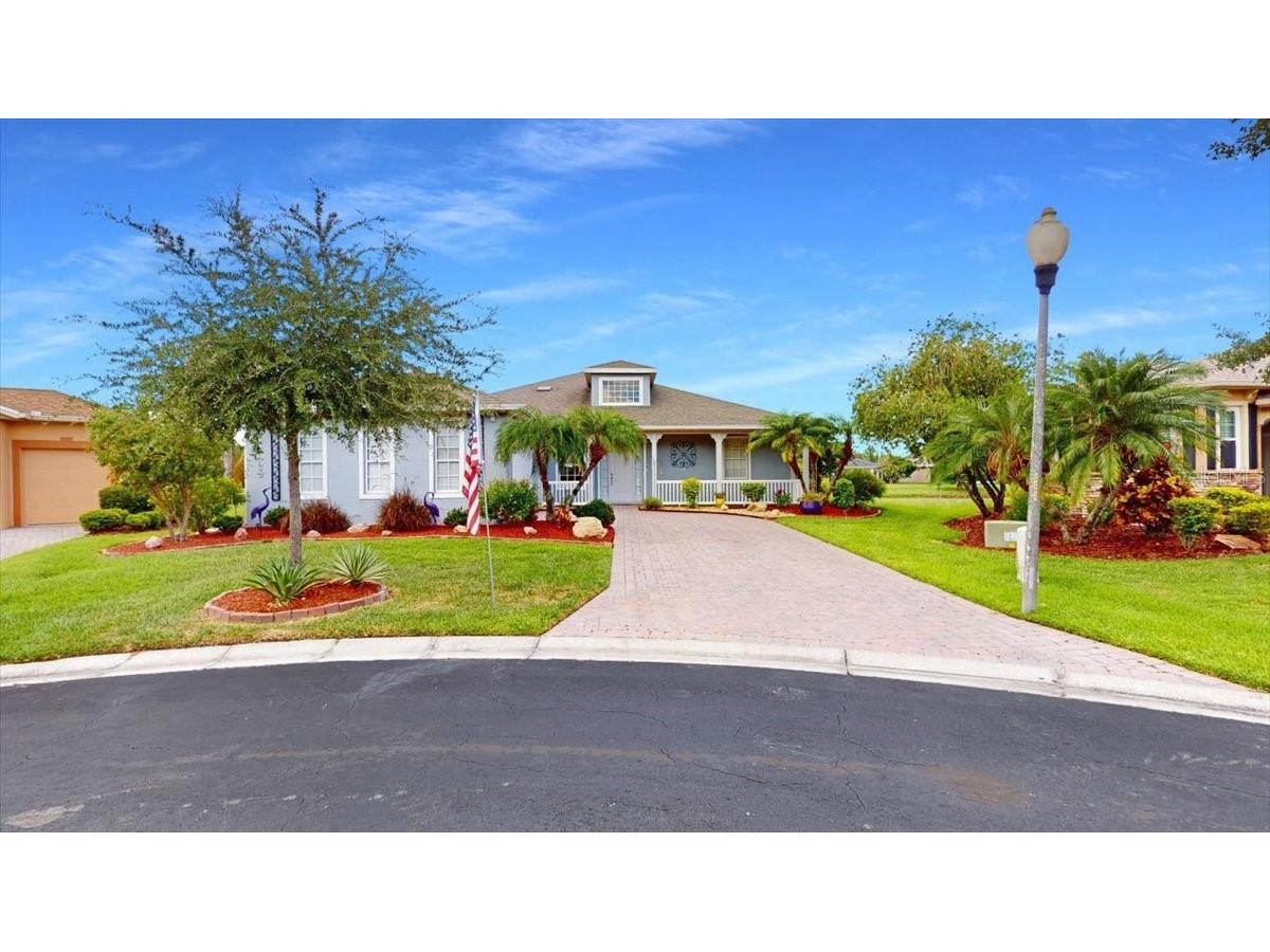 543 Robin Place Kissimmee FL 34759 S5107654 image1