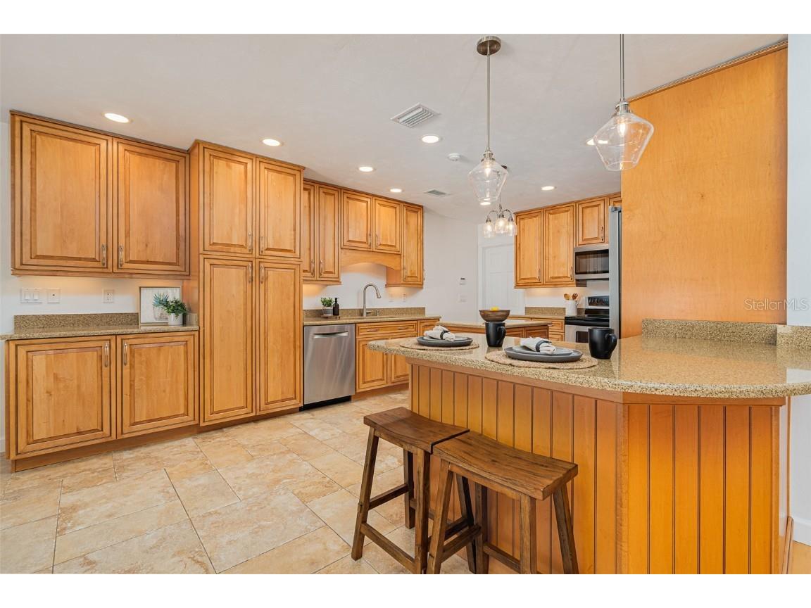 543 Sandy Oaks Boulevard Ormond Beach FL 32174 V4945950 image10