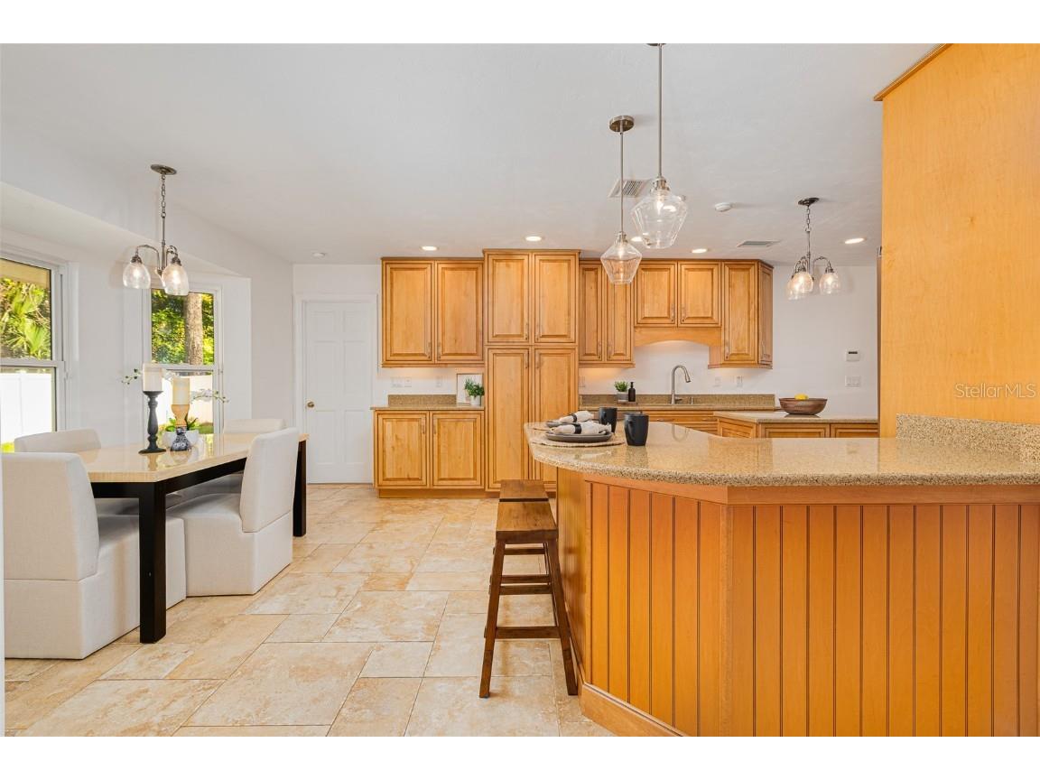 543 Sandy Oaks Boulevard Ormond Beach FL 32174 V4945950 image12