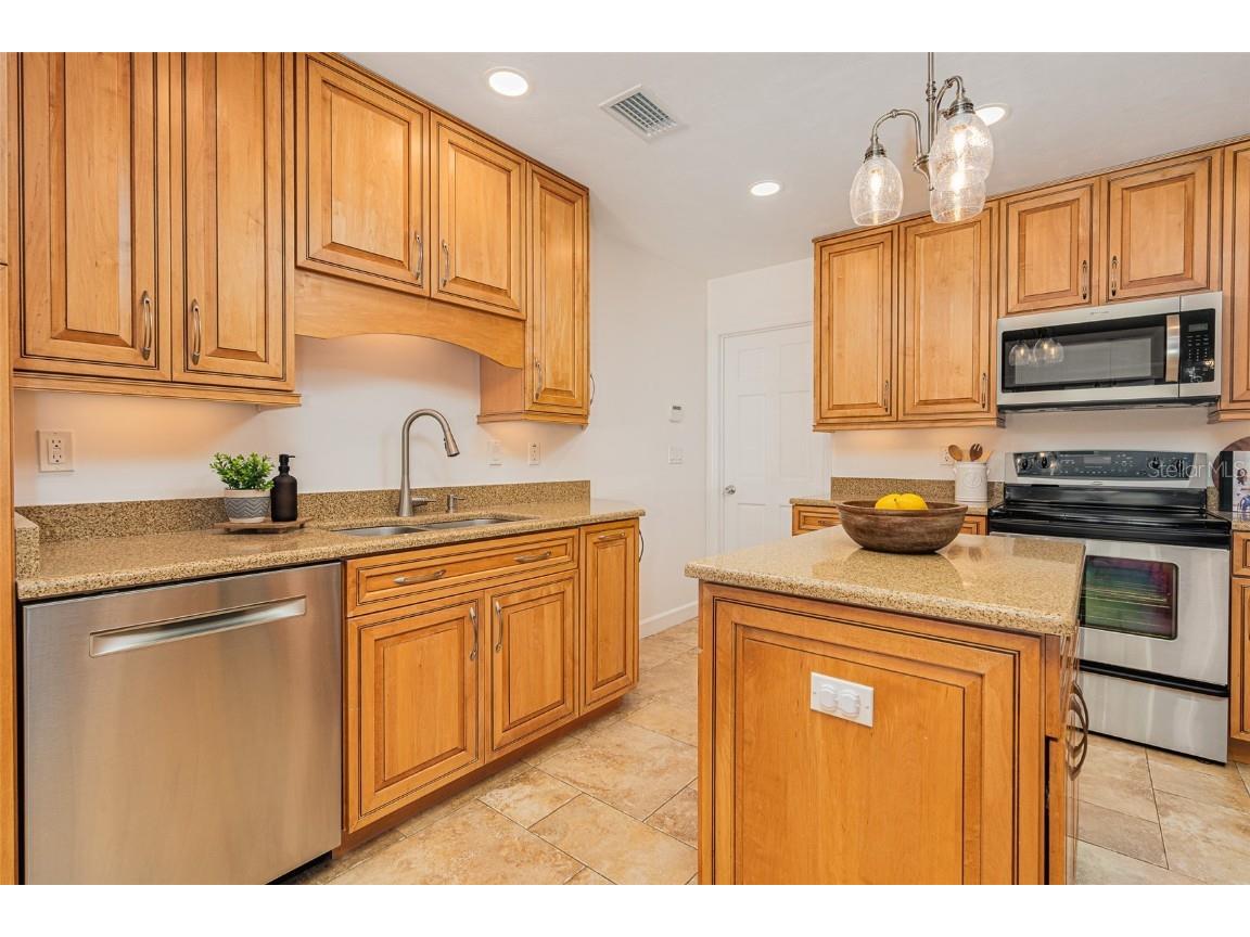 543 Sandy Oaks Boulevard Ormond Beach FL 32174 V4945950 image13