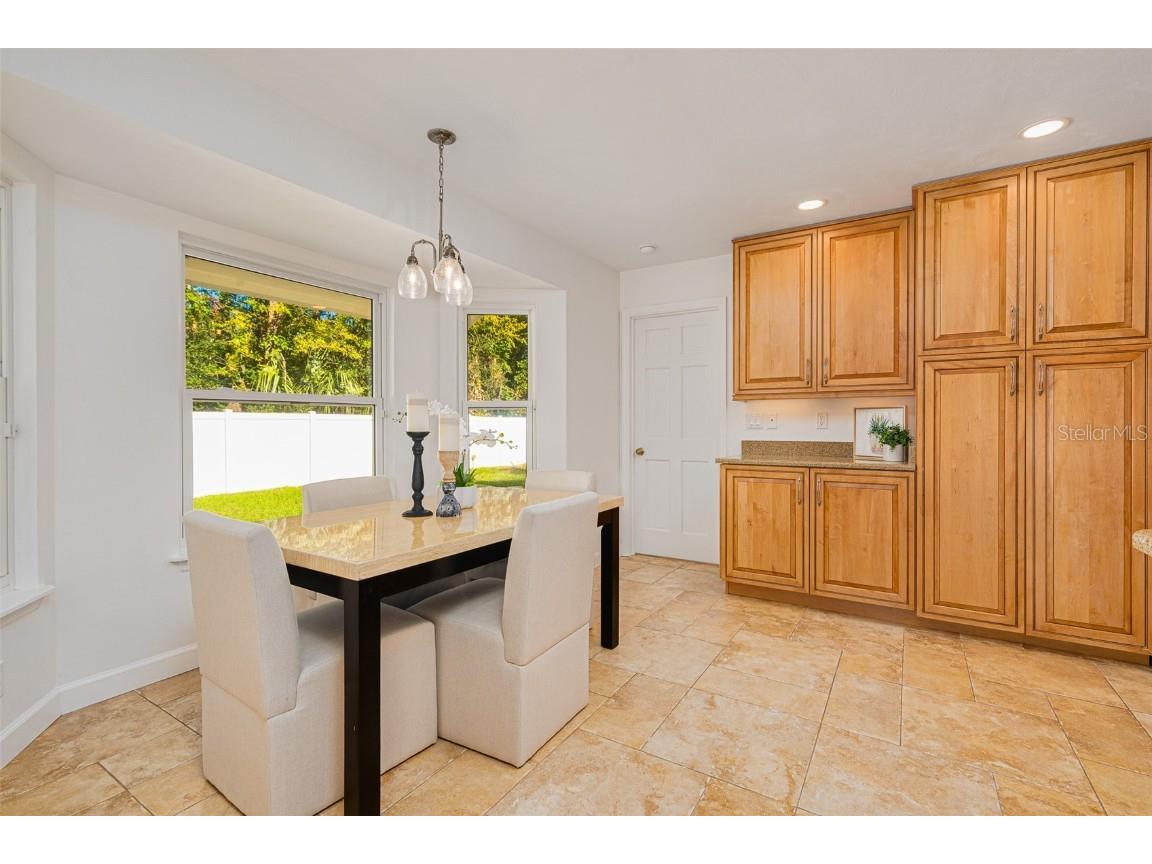 543 Sandy Oaks Boulevard Ormond Beach FL 32174 V4945950 image14