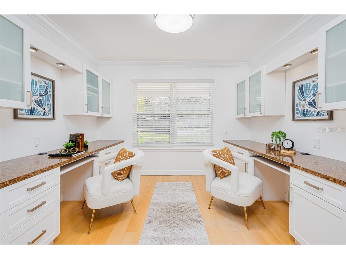 543 Sandy Oaks Boulevard Ormond Beach FL 32174 V4945950 image15