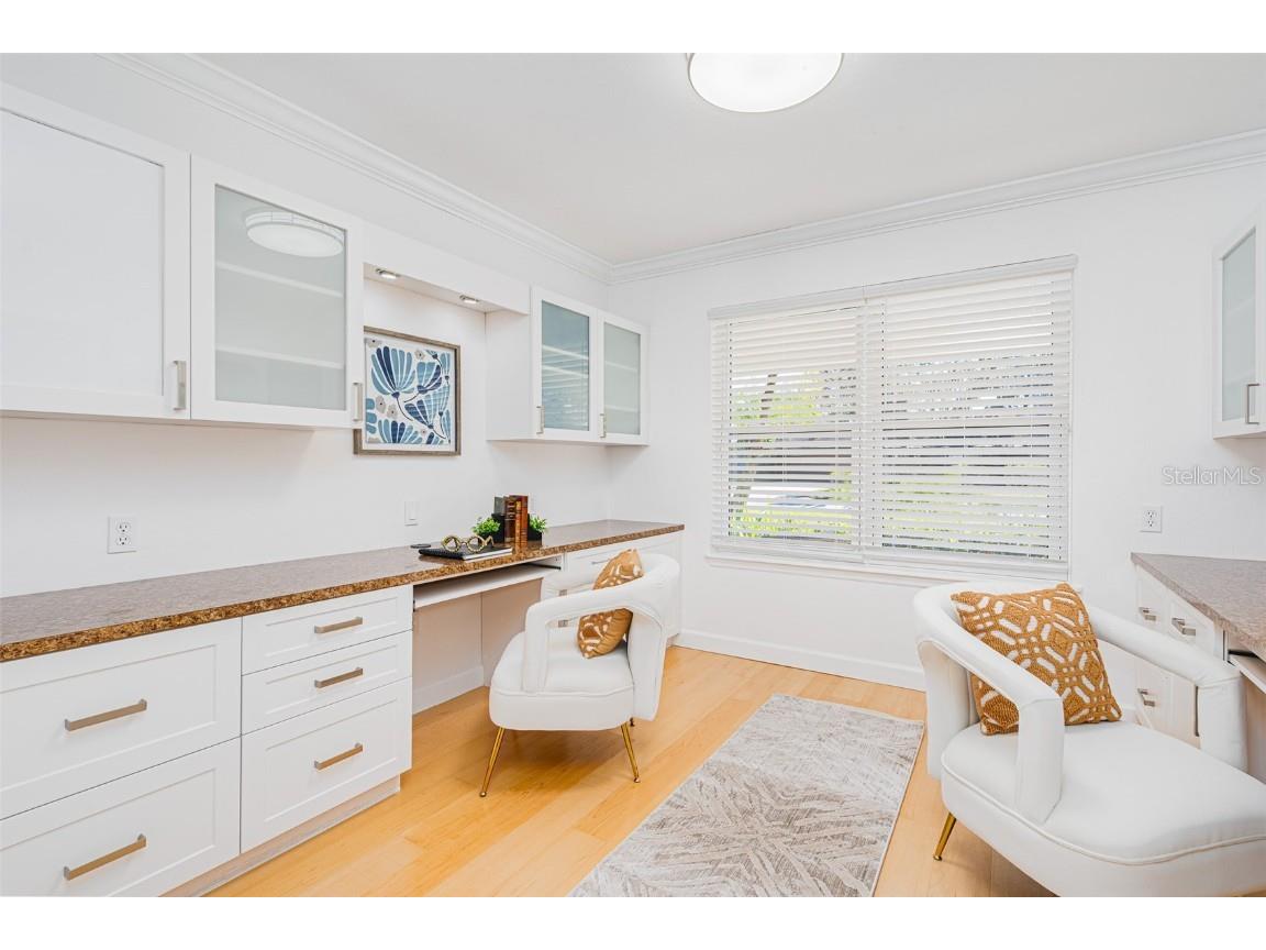 543 Sandy Oaks Boulevard Ormond Beach FL 32174 V4945950 image16