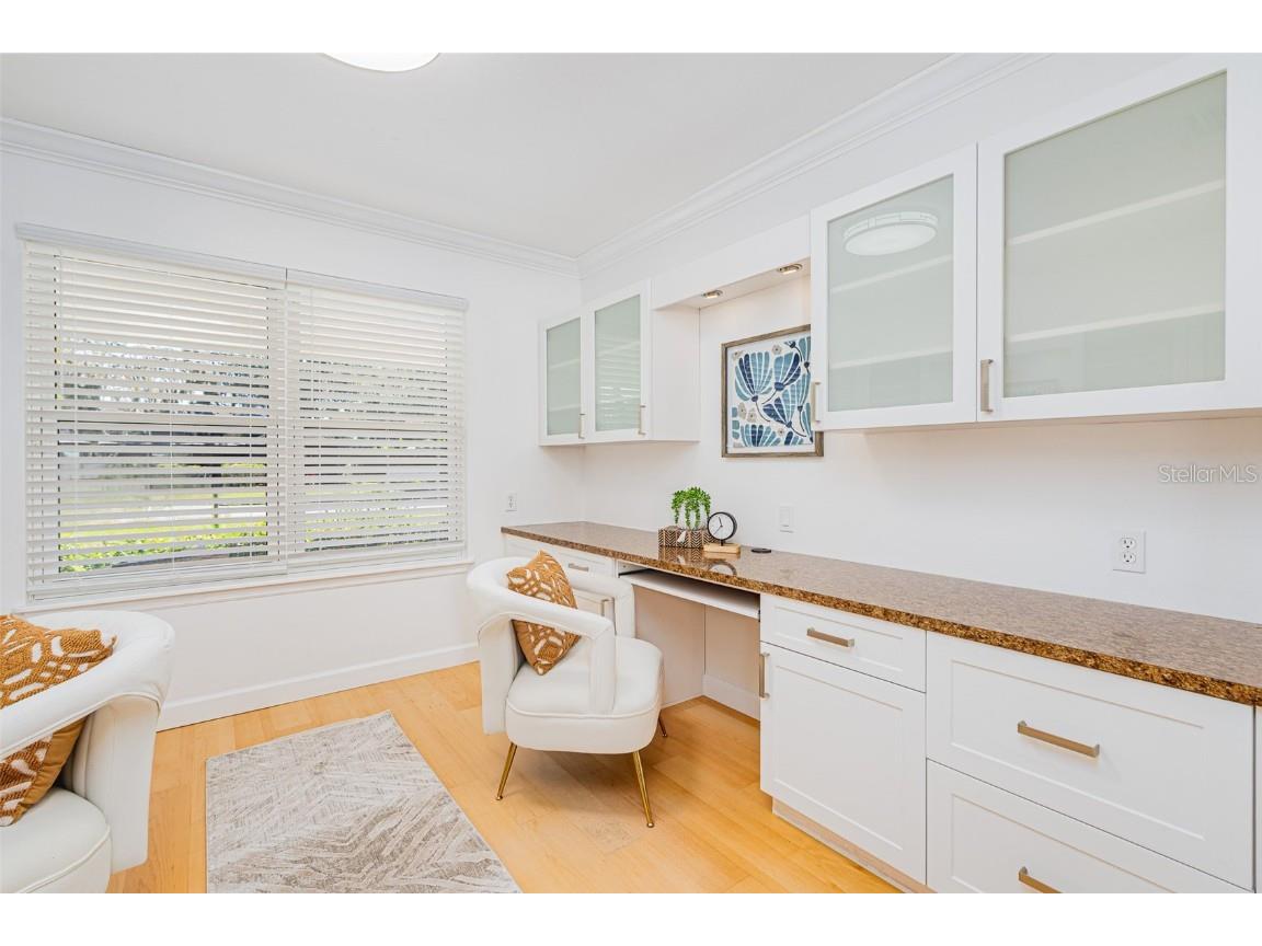 543 Sandy Oaks Boulevard Ormond Beach FL 32174 V4945950 image17