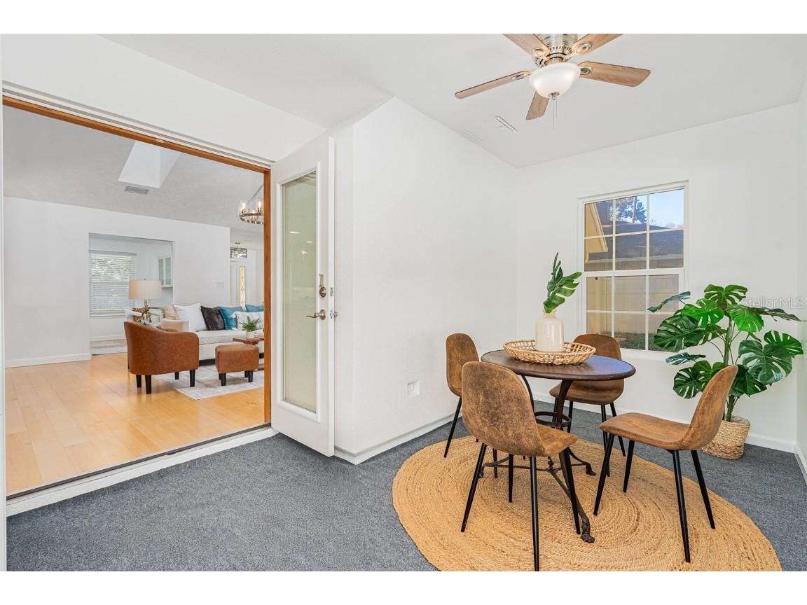 543 Sandy Oaks Boulevard Ormond Beach FL 32174 V4945950 image18