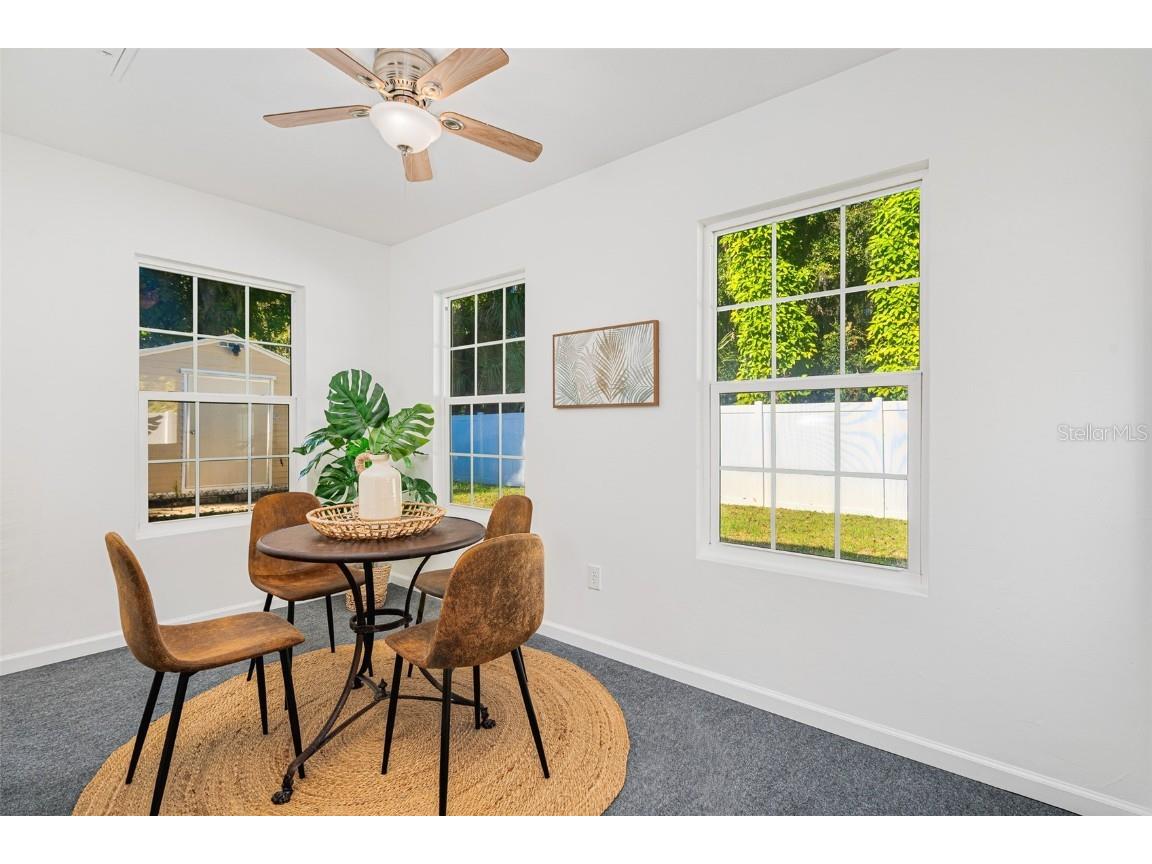 543 Sandy Oaks Boulevard Ormond Beach FL 32174 V4945950 image19