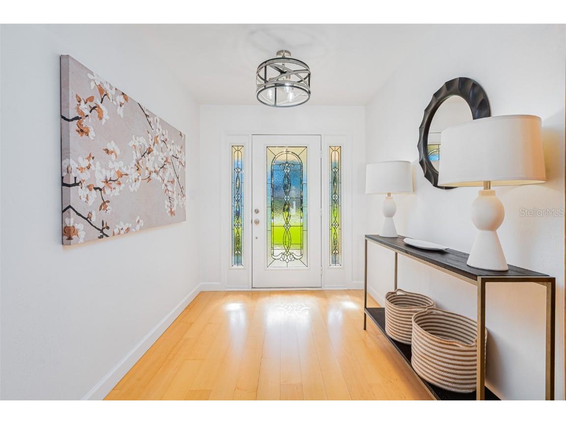 543 Sandy Oaks Boulevard Ormond Beach FL 32174 V4945950 image2