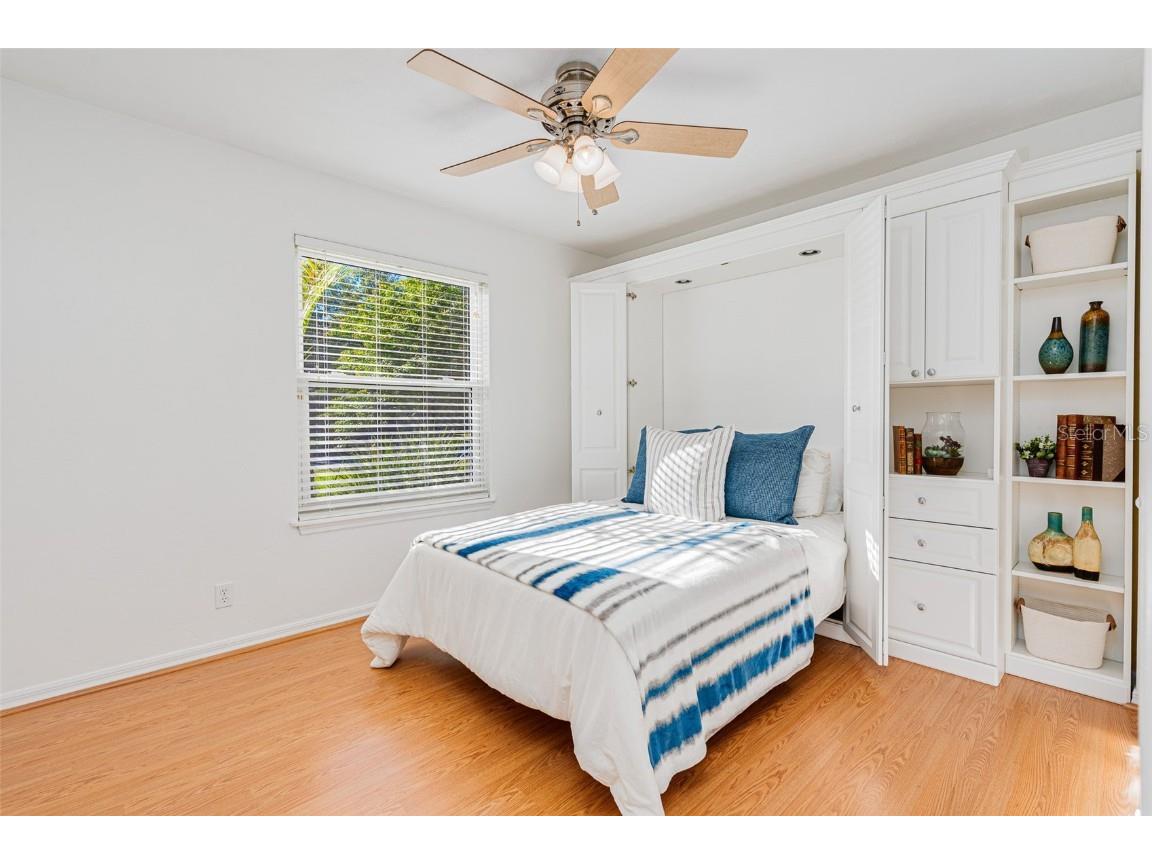 543 Sandy Oaks Boulevard Ormond Beach FL 32174 V4945950 image20