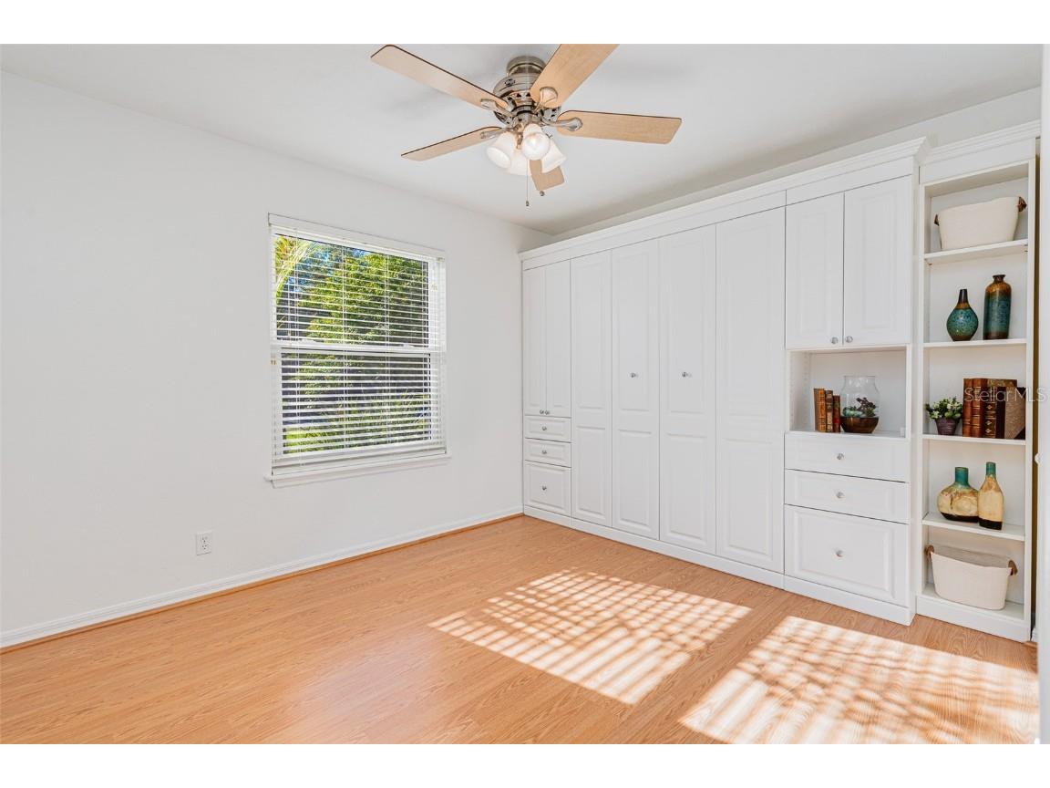 543 Sandy Oaks Boulevard Ormond Beach FL 32174 V4945950 image21