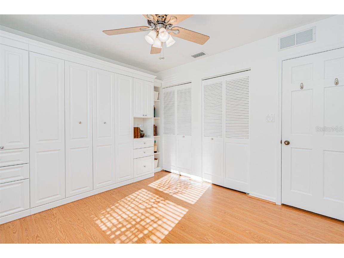 543 Sandy Oaks Boulevard Ormond Beach FL 32174 V4945950 image22