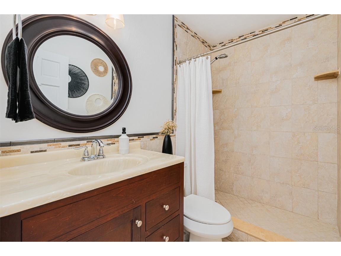 543 Sandy Oaks Boulevard Ormond Beach FL 32174 V4945950 image24