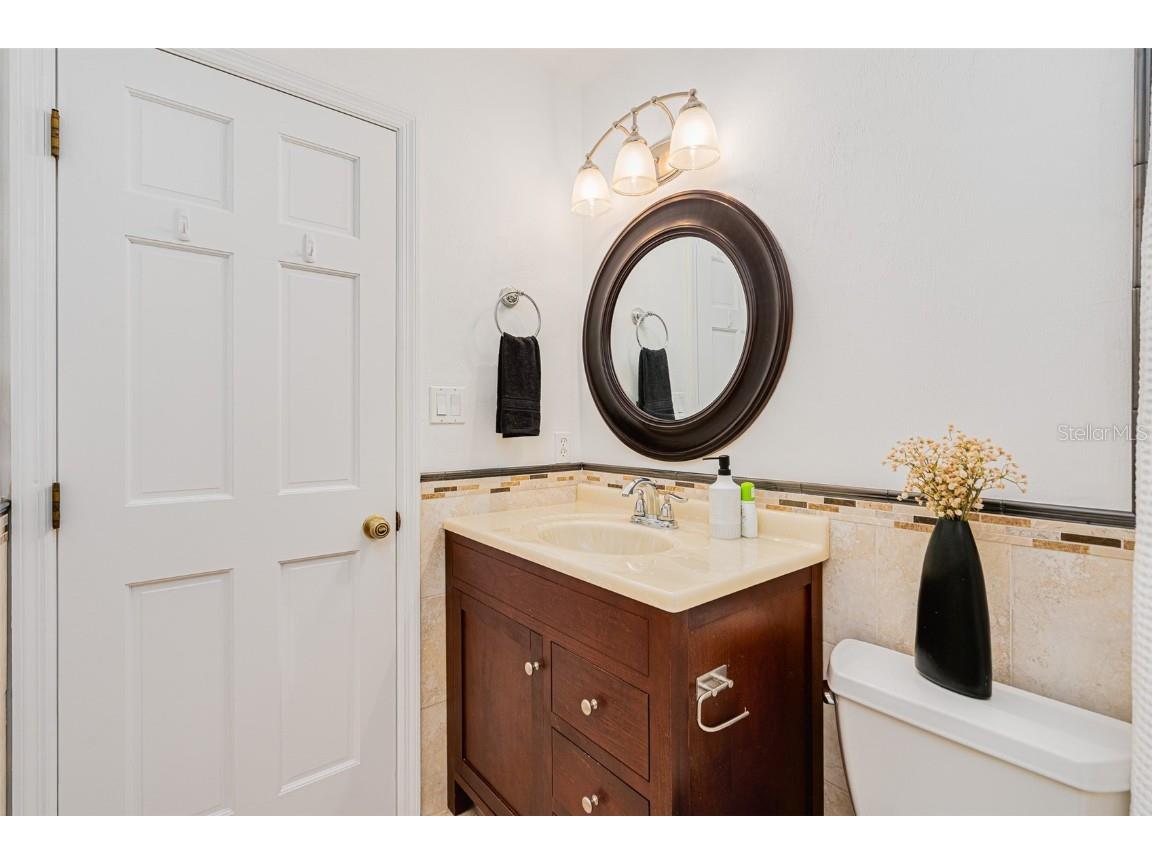 543 Sandy Oaks Boulevard Ormond Beach FL 32174 V4945950 image25