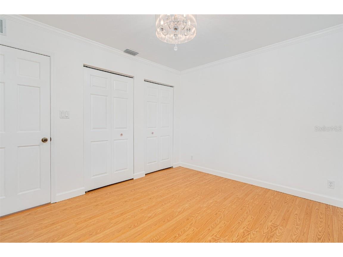 543 Sandy Oaks Boulevard Ormond Beach FL 32174 V4945950 image26