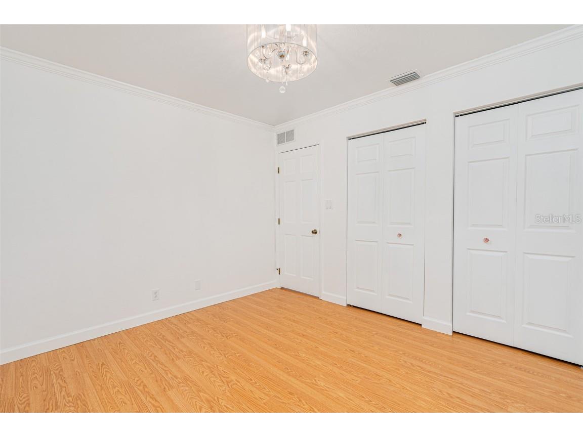 543 Sandy Oaks Boulevard Ormond Beach FL 32174 V4945950 image28