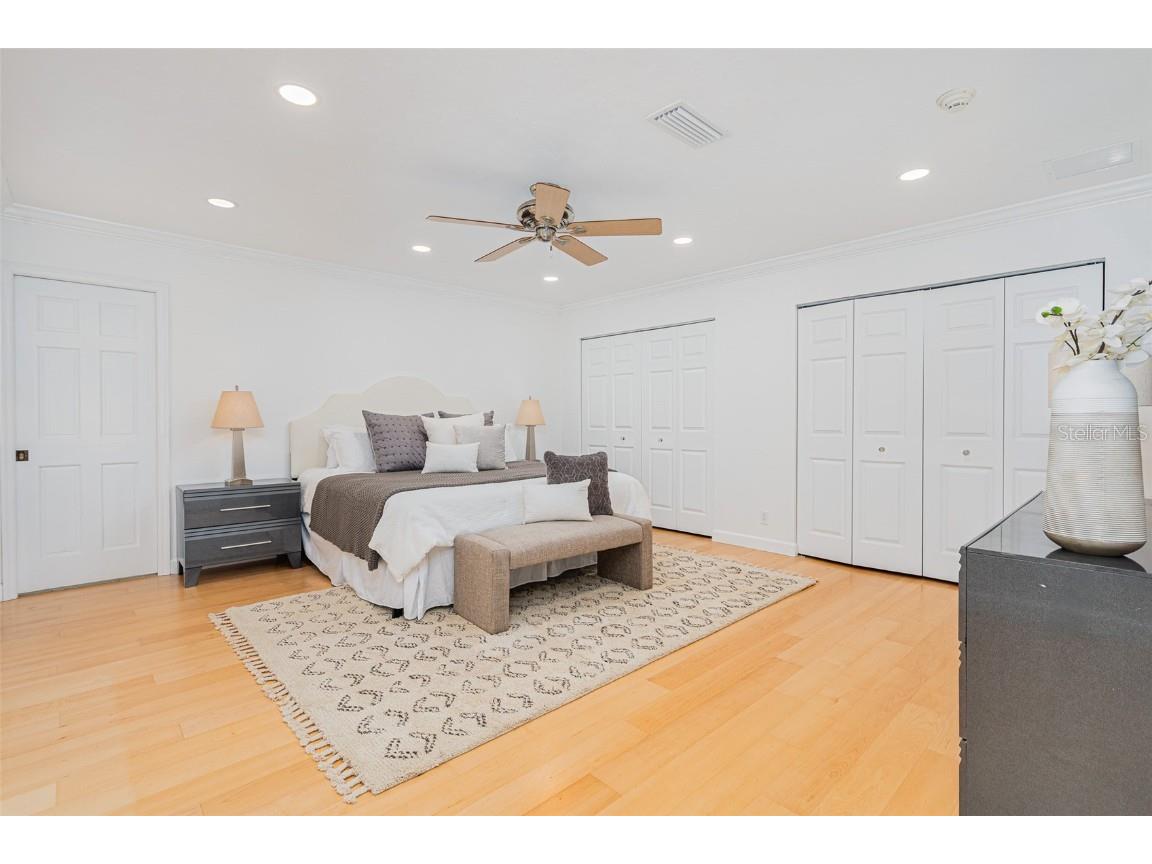 543 Sandy Oaks Boulevard Ormond Beach FL 32174 V4945950 image29