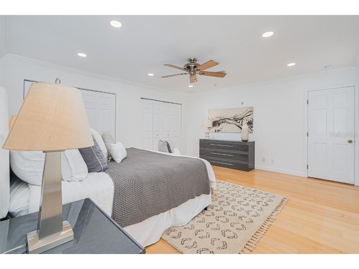 543 Sandy Oaks Boulevard Ormond Beach FL 32174 V4945950 image30