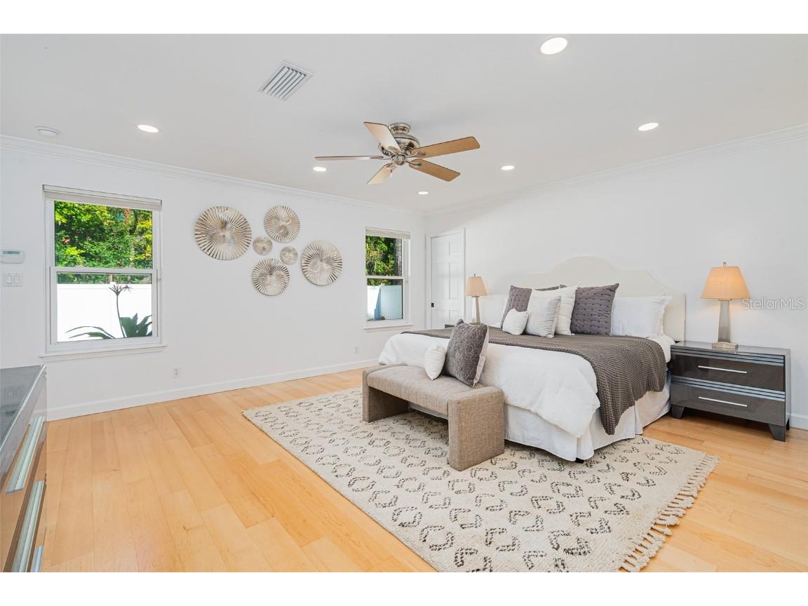 543 Sandy Oaks Boulevard Ormond Beach FL 32174 V4945950 image31