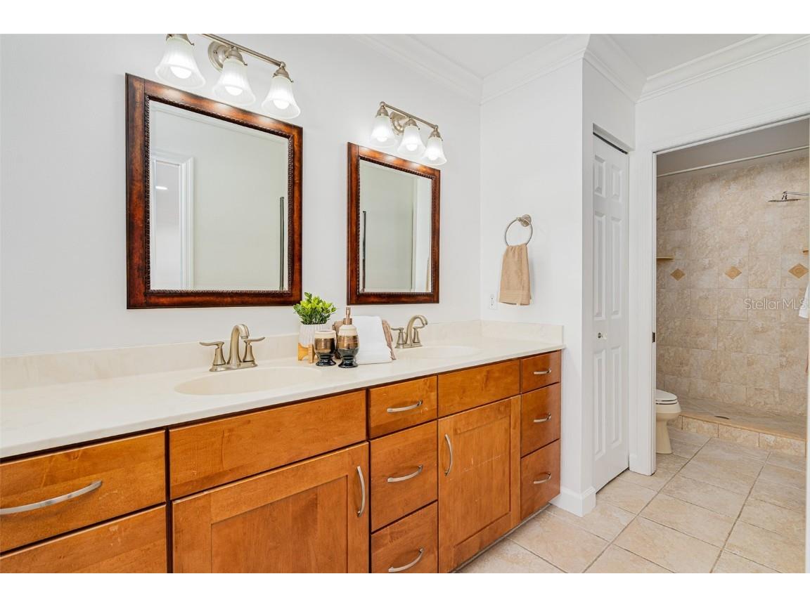 543 Sandy Oaks Boulevard Ormond Beach FL 32174 V4945950 image32