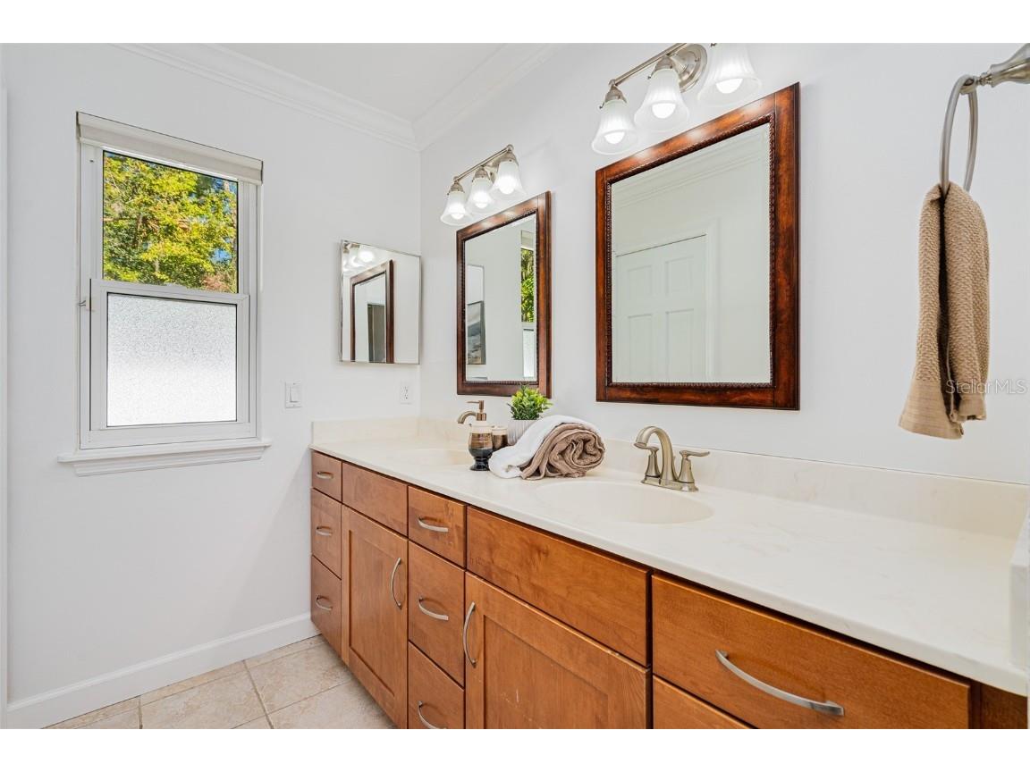 543 Sandy Oaks Boulevard Ormond Beach FL 32174 V4945950 image33