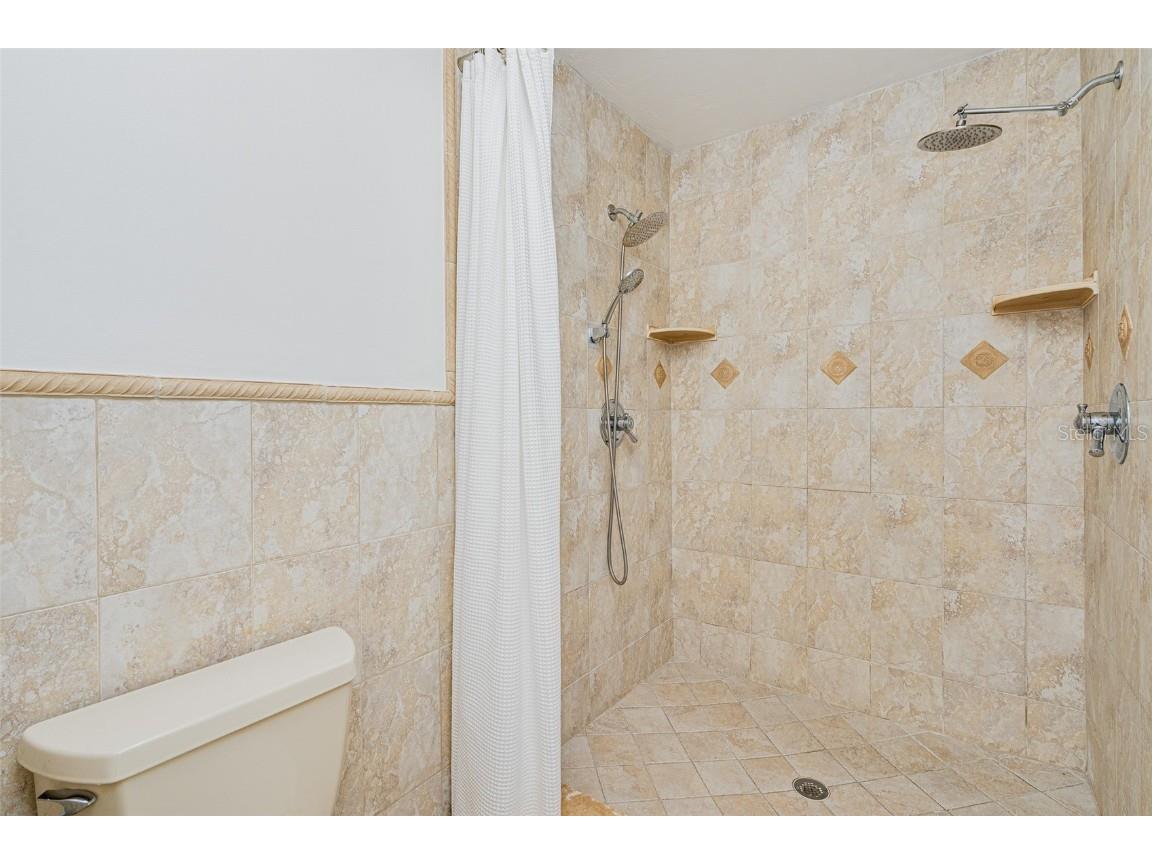 543 Sandy Oaks Boulevard Ormond Beach FL 32174 V4945950 image34