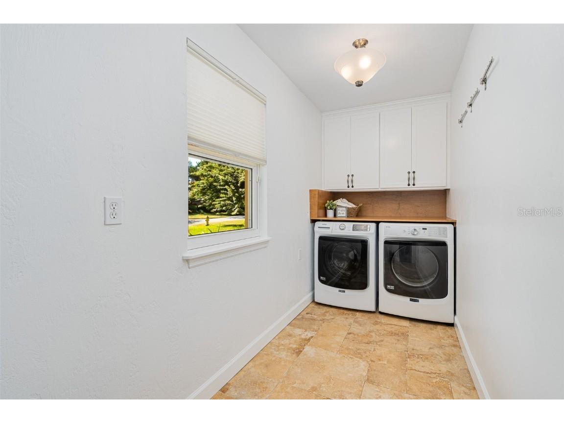 543 Sandy Oaks Boulevard Ormond Beach FL 32174 V4945950 image35