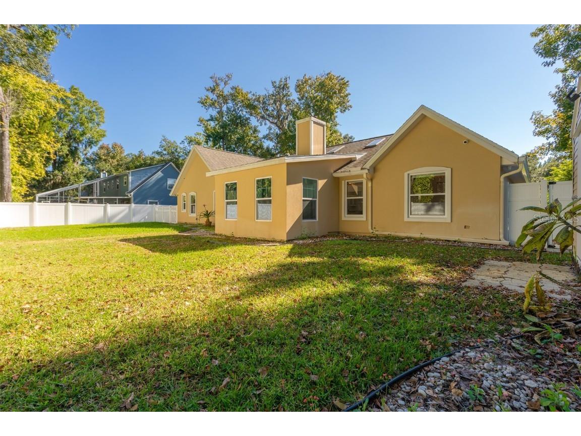 543 Sandy Oaks Boulevard Ormond Beach FL 32174 V4945950 image38