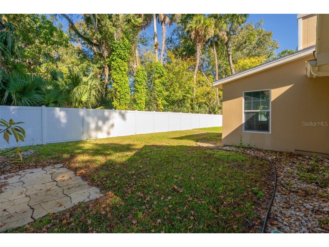 543 Sandy Oaks Boulevard Ormond Beach FL 32174 V4945950 image39