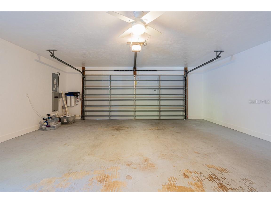 543 Sandy Oaks Boulevard Ormond Beach FL 32174 V4945950 image41