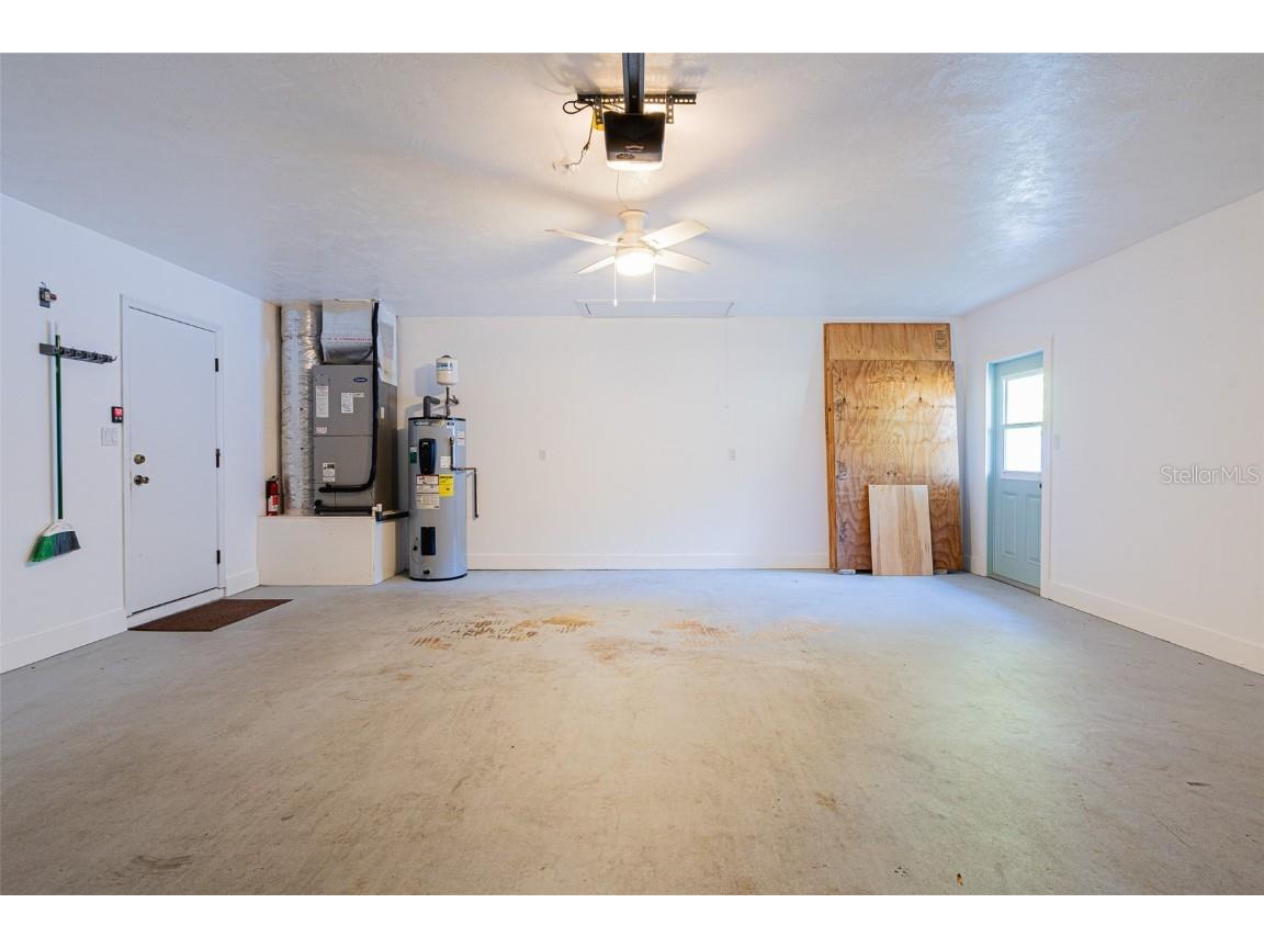 543 Sandy Oaks Boulevard Ormond Beach FL 32174 V4945950 image42