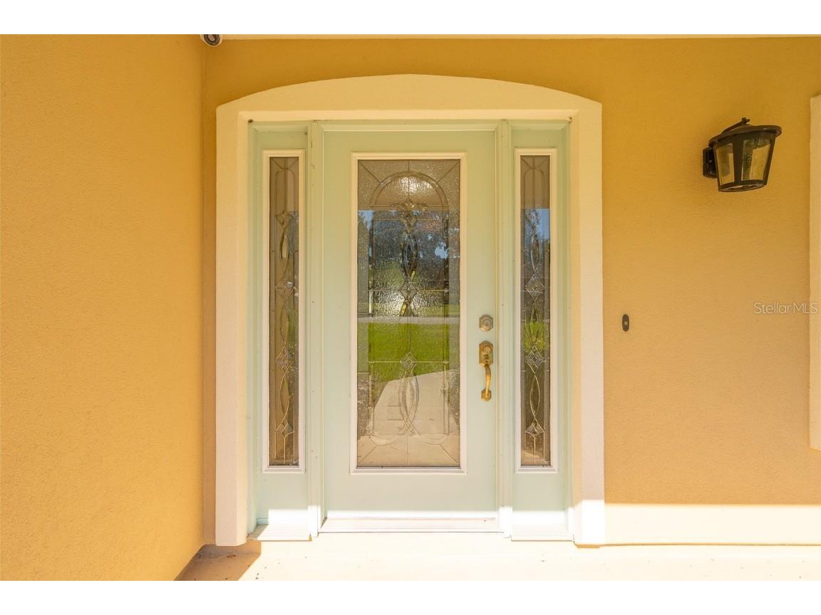 543 Sandy Oaks Boulevard Ormond Beach FL 32174 V4945950 image43