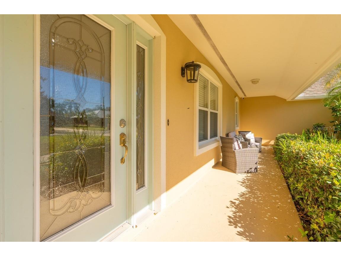 543 Sandy Oaks Boulevard Ormond Beach FL 32174 V4945950 image44