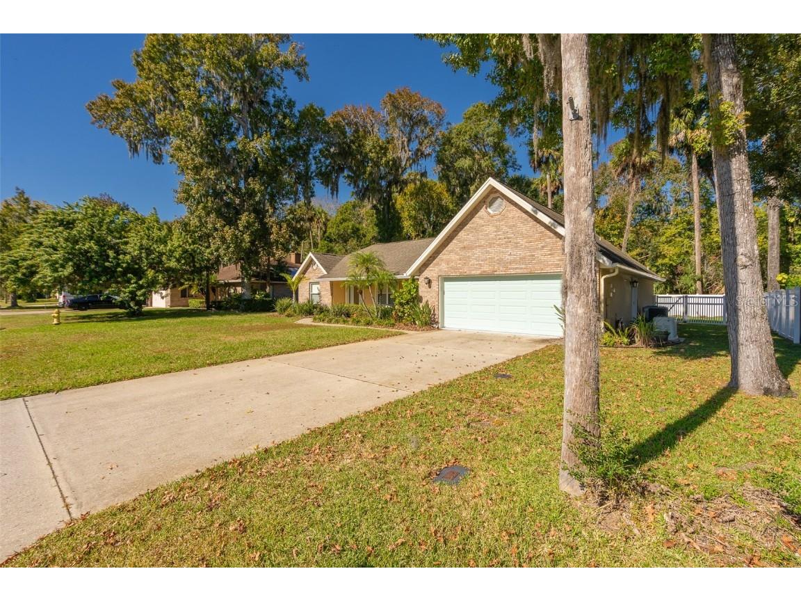 543 Sandy Oaks Boulevard Ormond Beach FL 32174 V4945950 image48