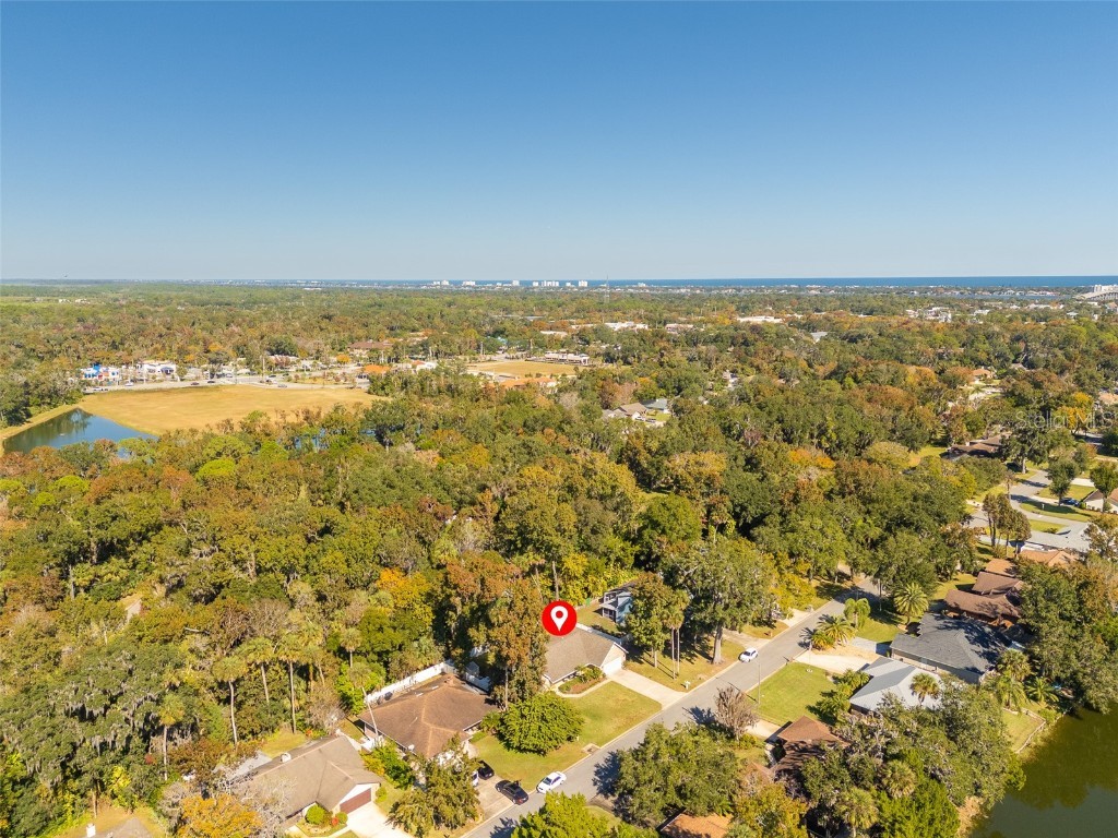 543 Sandy Oaks Boulevard Ormond Beach FL 32174 V4945950 image51