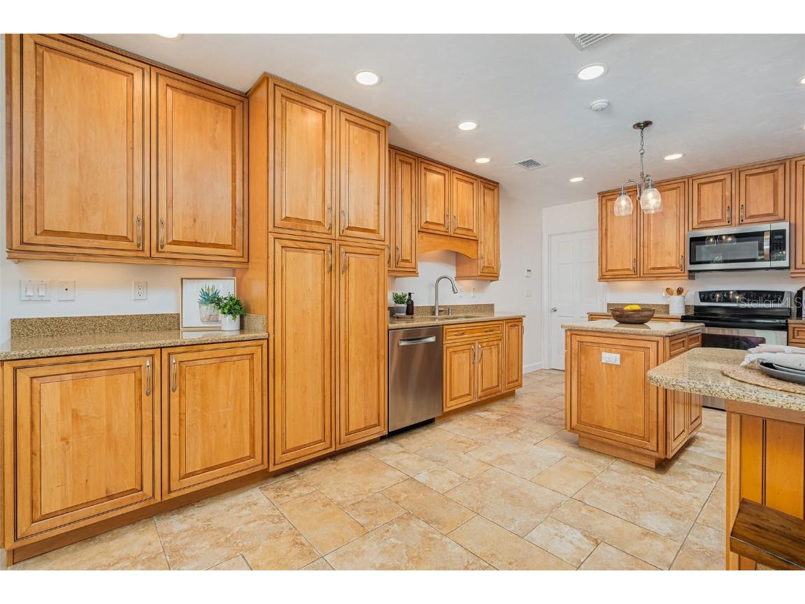 543 Sandy Oaks Boulevard Ormond Beach FL 32174 V4945950 image7