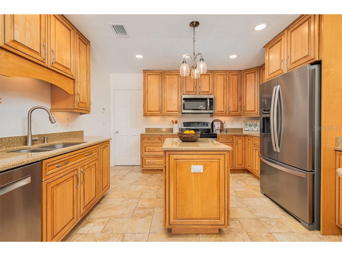 543 Sandy Oaks Boulevard Ormond Beach FL 32174 V4945950 image8