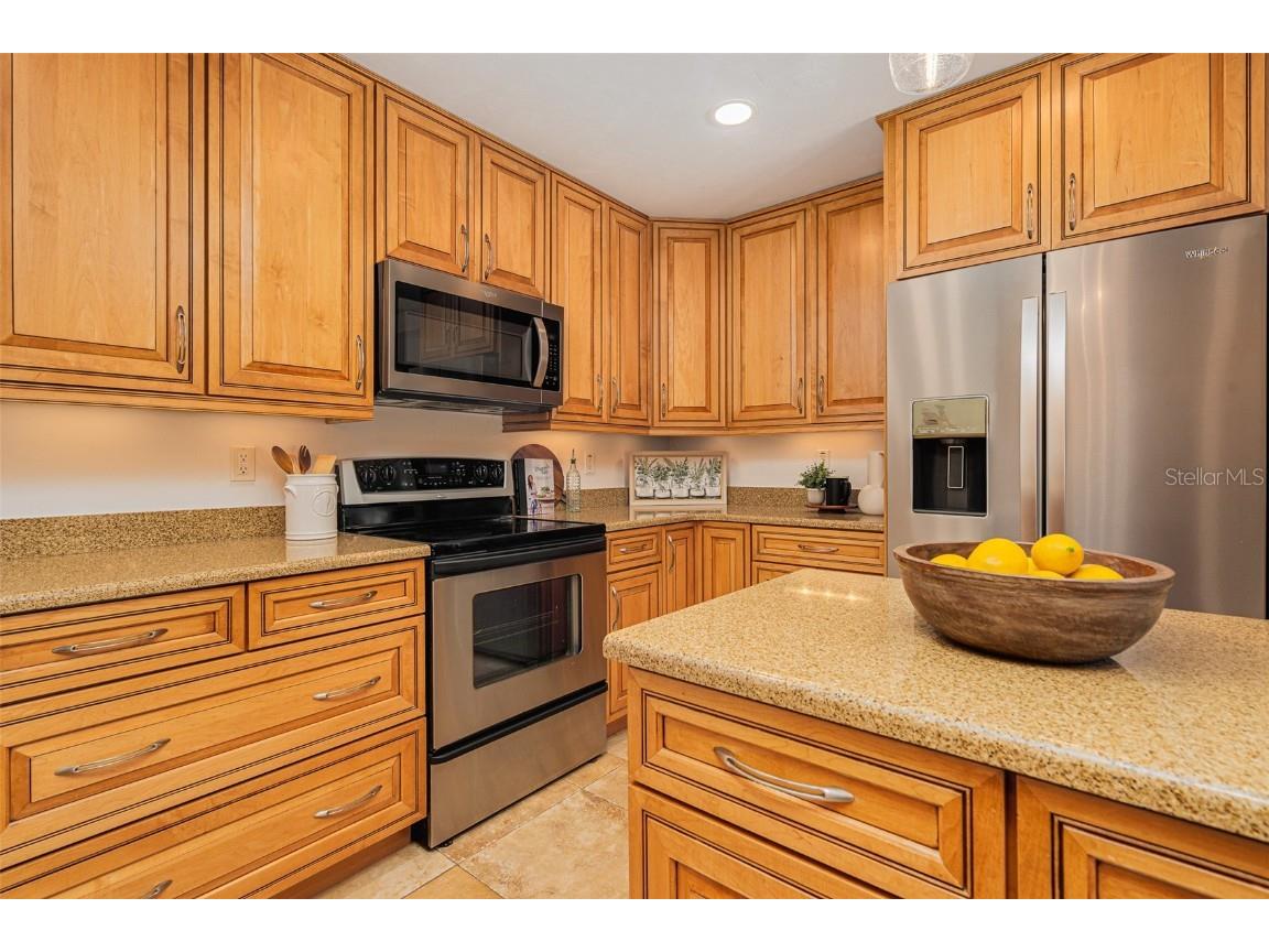 543 Sandy Oaks Boulevard Ormond Beach FL 32174 V4945950 image9