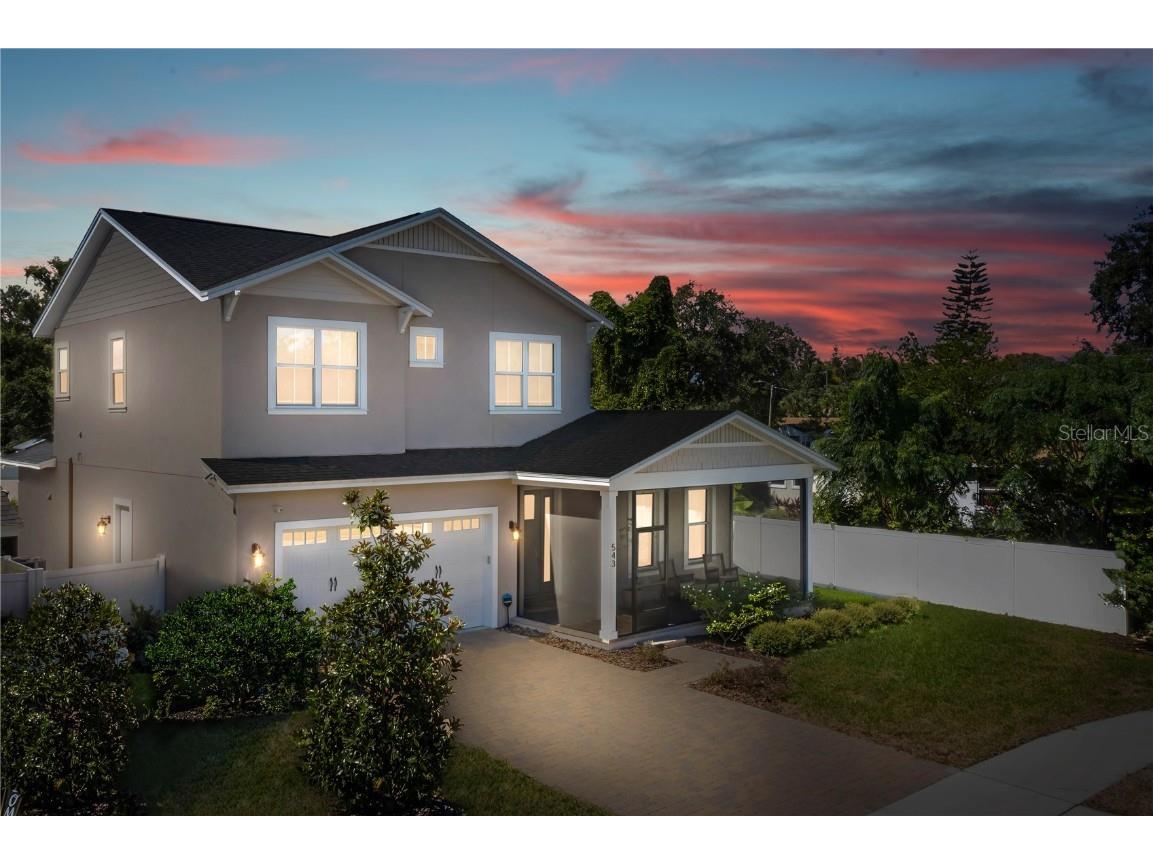 543 Seminole Street Winter Garden FL 34787 O6150855 image1