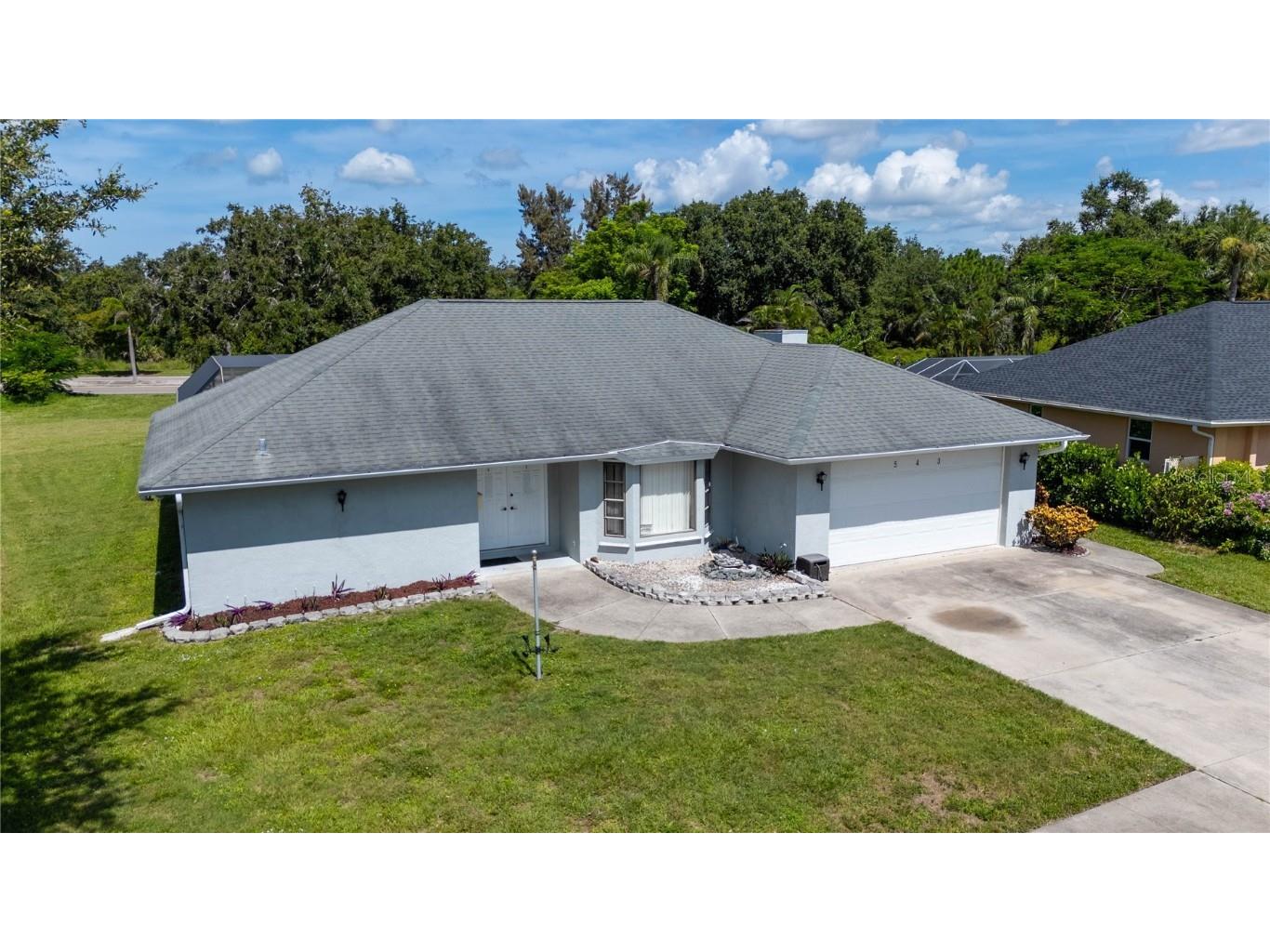 543 Silk Oak Drive Venice FL 34293 N6139649 image1