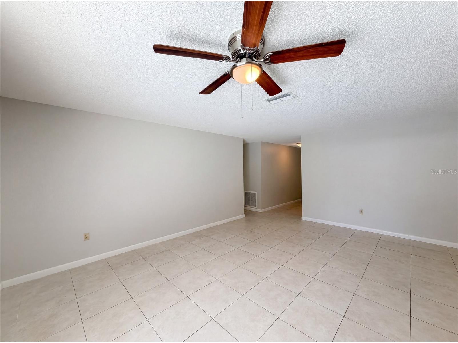 543 Silver Course Circle Ocala FL 34472 O6406841 image10