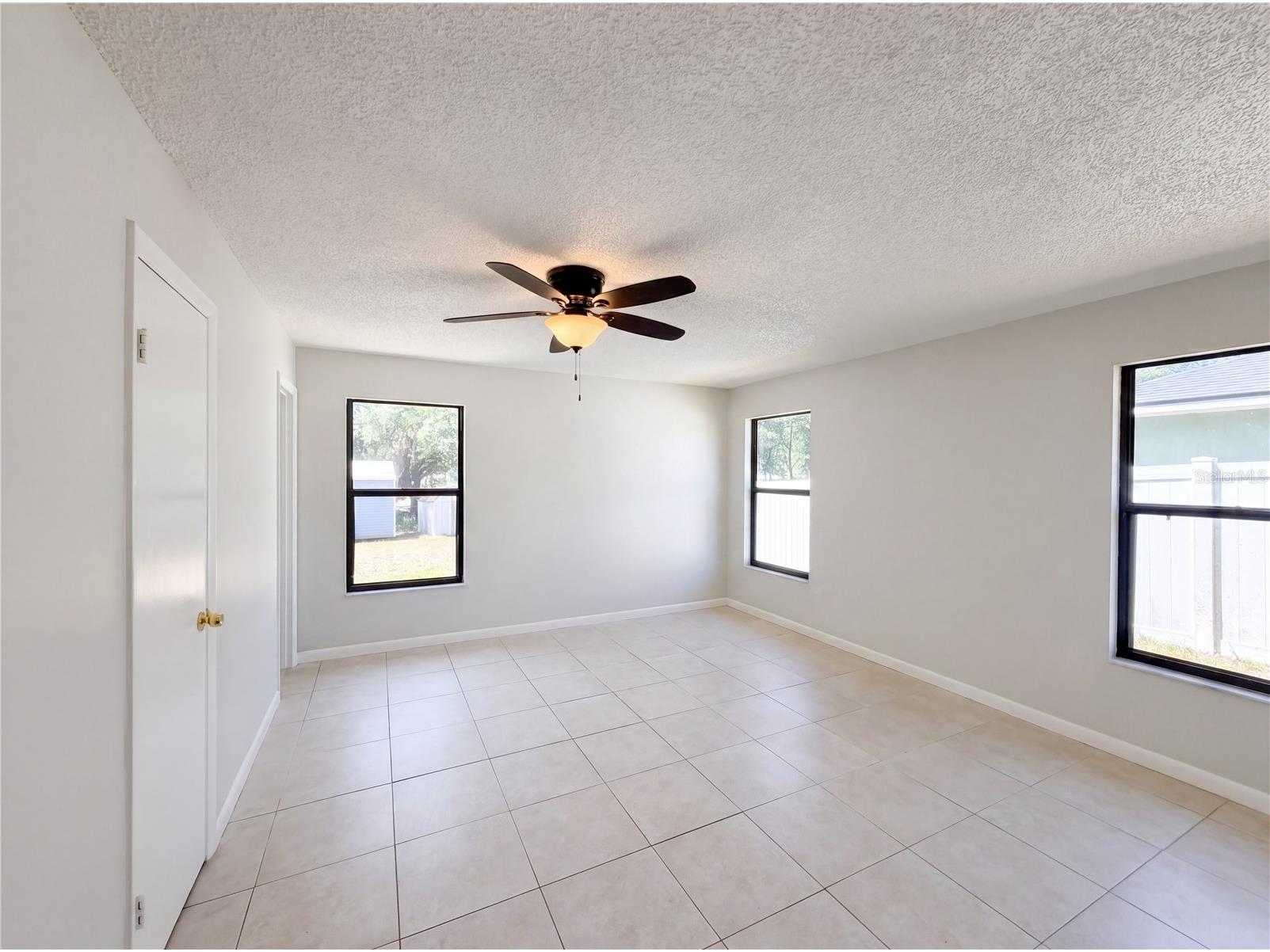 543 Silver Course Circle Ocala FL 34472 O6406841 image13