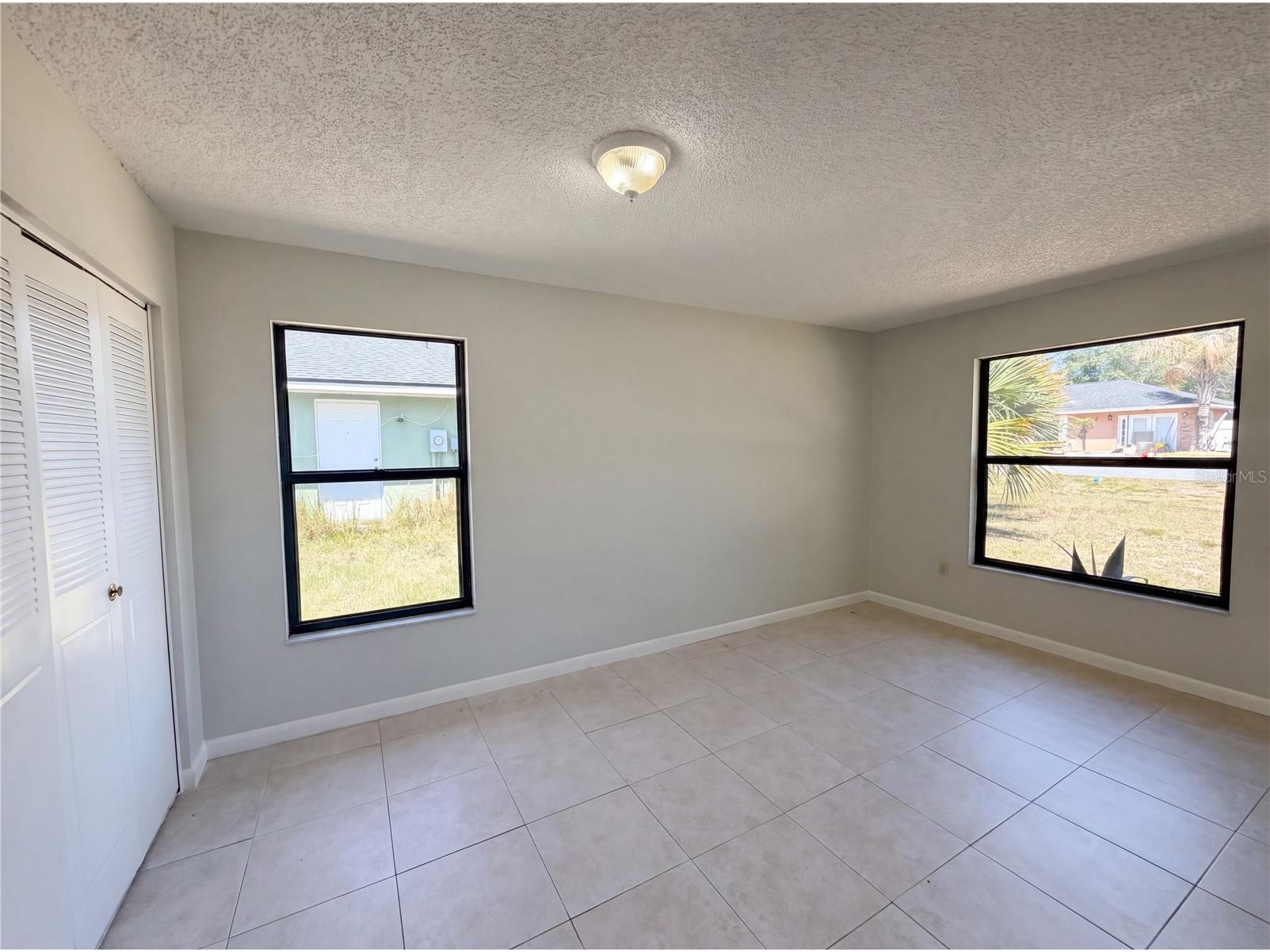 543 Silver Course Circle Ocala FL 34472 O6406841 image14