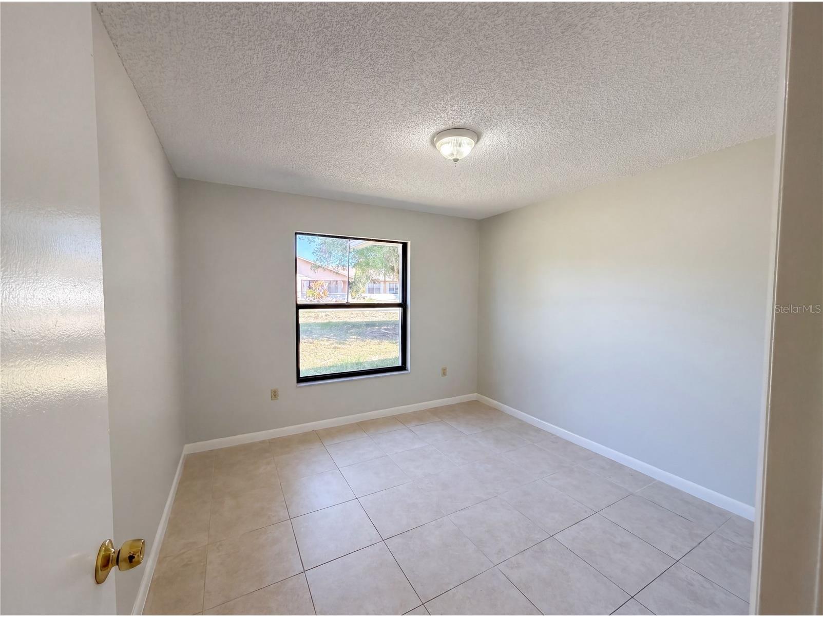 543 Silver Course Circle Ocala FL 34472 O6406841 image15
