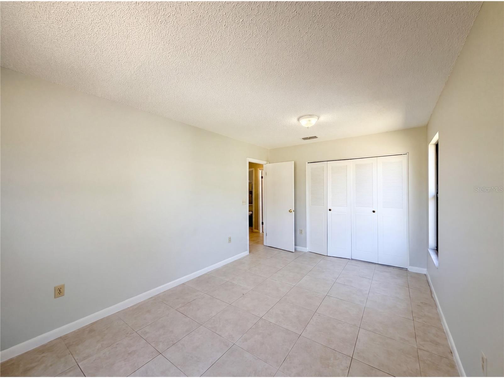 543 Silver Course Circle Ocala FL 34472 O6406841 image16