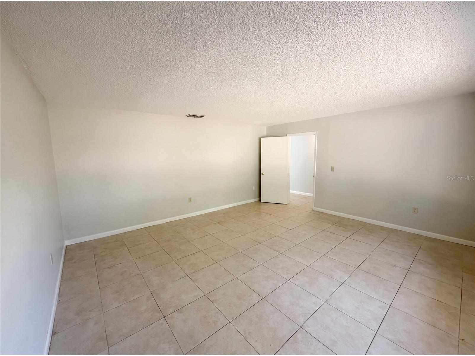 543 Silver Course Circle Ocala FL 34472 O6406841 image17